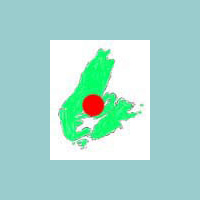 Cape Breton Birding Hot Spots